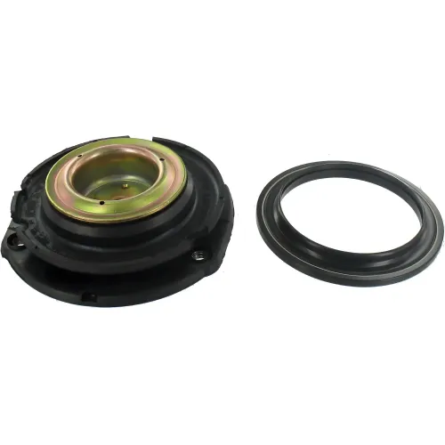 Federbeinstützlager Vorderachse SKF VKDA 35312 Bild Federbeinstützlager Vorderachse SKF VKDA 35312