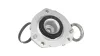 Federbeinst&uuml;tzlager Vorderachse SKF VKDA 35313