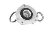 Federbeinstützlager Vorderachse SKF VKDA 35313