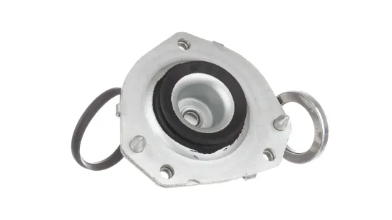 Federbeinstützlager Vorderachse SKF VKDA 35313 Bild Federbeinstützlager Vorderachse SKF VKDA 35313