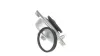 Federbeinstützlager Vorderachse SKF VKDA 35313 Bild Federbeinstützlager Vorderachse SKF VKDA 35313