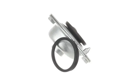 Federbeinstützlager Vorderachse SKF VKDA 35313 Bild Federbeinstützlager Vorderachse SKF VKDA 35313