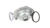 Federbeinstützlager Vorderachse SKF VKDA 35313 Bild Federbeinstützlager Vorderachse SKF VKDA 35313