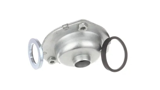 Federbeinstützlager Vorderachse SKF VKDA 35313 Bild Federbeinstützlager Vorderachse SKF VKDA 35313