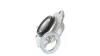 Federbeinstützlager Vorderachse SKF VKDA 35313 Bild Federbeinstützlager Vorderachse SKF VKDA 35313