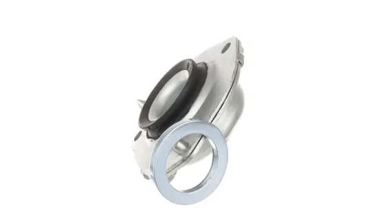Federbeinstützlager Vorderachse SKF VKDA 35313 Bild Federbeinstützlager Vorderachse SKF VKDA 35313