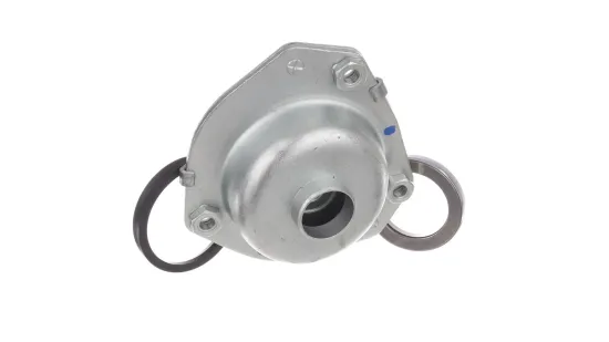 Federbeinstützlager Vorderachse SKF VKDA 35314 Bild Federbeinstützlager Vorderachse SKF VKDA 35314