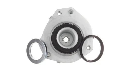 Federbeinstützlager Vorderachse SKF VKDA 35314 Bild Federbeinstützlager Vorderachse SKF VKDA 35314