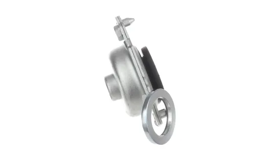 Federbeinstützlager Vorderachse SKF VKDA 35314 Bild Federbeinstützlager Vorderachse SKF VKDA 35314