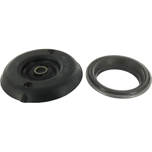 Federbeinstützlager SKF VKDA 35315 Bild Federbeinstützlager SKF VKDA 35315