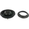 Federbeinstützlager SKF VKDA 35316 Bild Federbeinstützlager SKF VKDA 35316