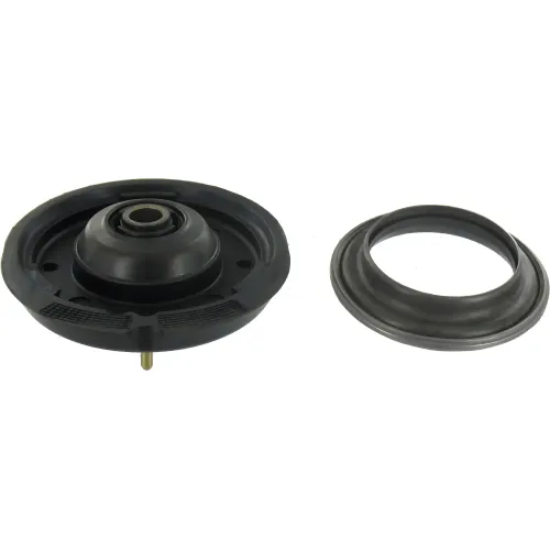 Federbeinstützlager SKF VKDA 35316 Bild Federbeinstützlager SKF VKDA 35316