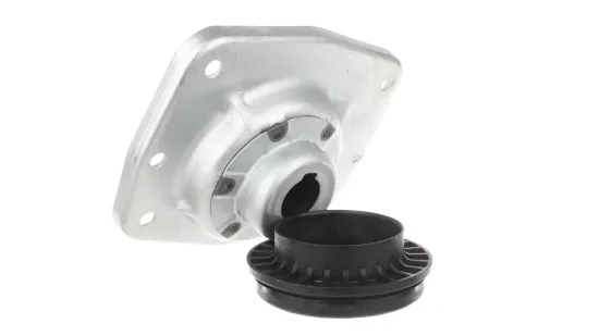 Federbeinstützlager Vorderachse links SKF VKDA 35317 Bild Federbeinstützlager Vorderachse links SKF VKDA 35317