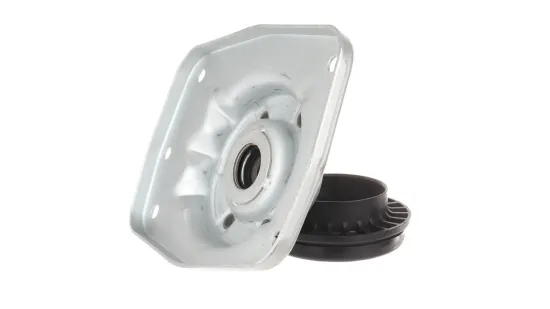 Federbeinstützlager Vorderachse links SKF VKDA 35317 Bild Federbeinstützlager Vorderachse links SKF VKDA 35317