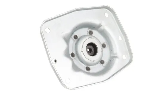 Federbeinstützlager Vorderachse links SKF VKDA 35317 Bild Federbeinstützlager Vorderachse links SKF VKDA 35317