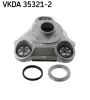 Federbeinstützlager SKF VKDA 35321-2