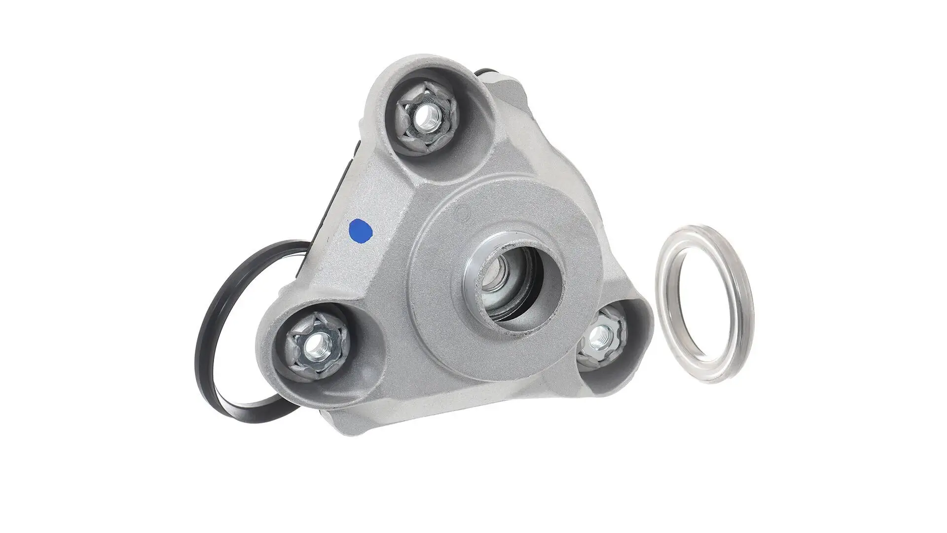 Federbeinstützlager SKF VKDA 35321