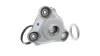 Federbeinstützlager SKF VKDA 35321 Bild Federbeinstützlager SKF VKDA 35321