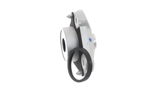 Federbeinstützlager SKF VKDA 35321 Bild Federbeinstützlager SKF VKDA 35321