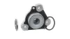 Federbeinstützlager SKF VKDA 35321 Bild Federbeinstützlager SKF VKDA 35321