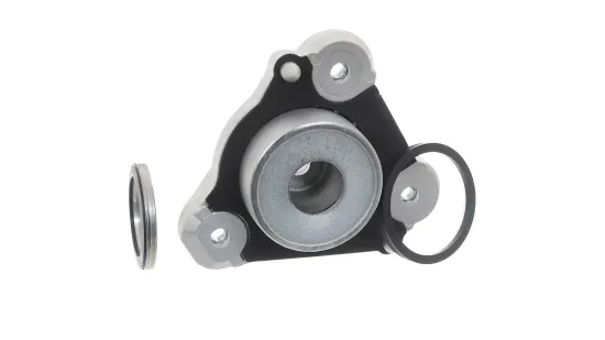 Federbeinstützlager SKF VKDA 35321 Bild Federbeinstützlager SKF VKDA 35321
