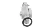 Federbeinstützlager SKF VKDA 35321 Bild Federbeinstützlager SKF VKDA 35321