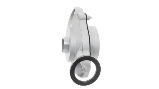 Federbeinstützlager SKF VKDA 35321 Bild Federbeinstützlager SKF VKDA 35321