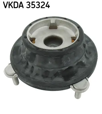 Federbeinstützlager SKF VKDA 35324