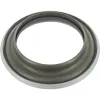 Federbeinstützlager Vorderachse SKF VKDA 35327 Bild Federbeinstützlager Vorderachse SKF VKDA 35327