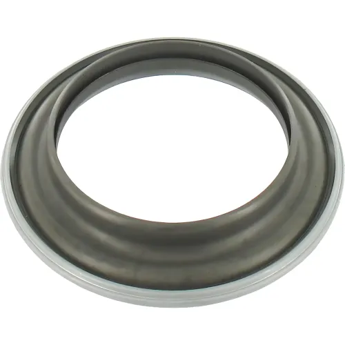 Federbeinstützlager Vorderachse SKF VKDA 35327 Bild Federbeinstützlager Vorderachse SKF VKDA 35327