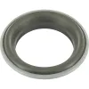 Federbeinstützlager Vorderachse SKF VKDA 35327 Bild Federbeinstützlager Vorderachse SKF VKDA 35327