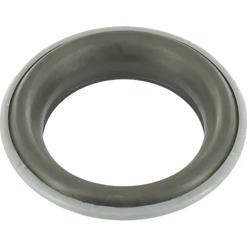 Federbeinstützlager Vorderachse SKF VKDA 35327 Bild Federbeinstützlager Vorderachse SKF VKDA 35327