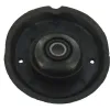 Federbeinstützlager Vorderachse SKF VKDA 35327 Bild Federbeinstützlager Vorderachse SKF VKDA 35327