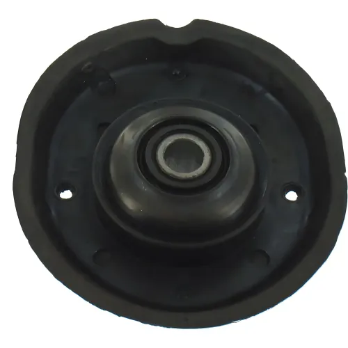 Federbeinstützlager Vorderachse SKF VKDA 35327 Bild Federbeinstützlager Vorderachse SKF VKDA 35327