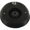 Federbeinstützlager Vorderachse SKF VKDA 35327 Bild Federbeinstützlager Vorderachse SKF VKDA 35327
