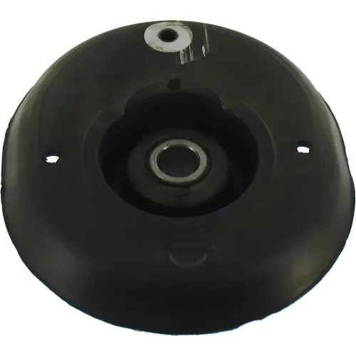 Federbeinstützlager Vorderachse SKF VKDA 35327 Bild Federbeinstützlager Vorderachse SKF VKDA 35327