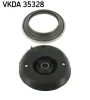 Federbeinstützlager SKF VKDA 35328