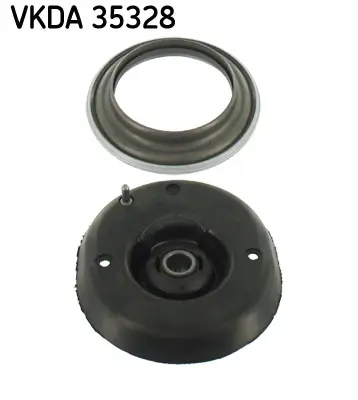 Federbeinstützlager SKF VKDA 35328 Bild Federbeinstützlager SKF VKDA 35328