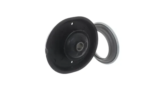 Federbeinstützlager SKF VKDA 35347 Bild Federbeinstützlager SKF VKDA 35347