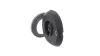 Federbeinstützlager SKF VKDA 35347 Bild Federbeinstützlager SKF VKDA 35347