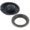 Federbeinstützlager SKF VKDA 35347