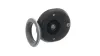 Federbeinstützlager SKF VKDA 35347 Bild Federbeinstützlager SKF VKDA 35347