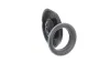 Federbeinstützlager SKF VKDA 35347 Bild Federbeinstützlager SKF VKDA 35347