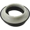 Federbeinstützlager Vorderachse SKF VKDA 35352 Bild Federbeinstützlager Vorderachse SKF VKDA 35352