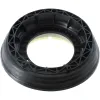 Federbeinstützlager Vorderachse SKF VKDA 35352 Bild Federbeinstützlager Vorderachse SKF VKDA 35352