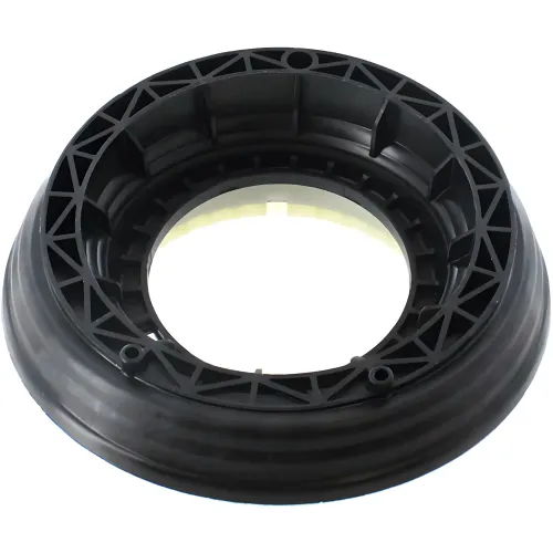 Federbeinstützlager Vorderachse SKF VKDA 35352 Bild Federbeinstützlager Vorderachse SKF VKDA 35352