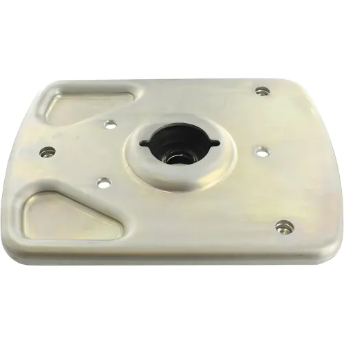 Federbeinstützlager Vorderachse SKF VKDA 35352 Bild Federbeinstützlager Vorderachse SKF VKDA 35352