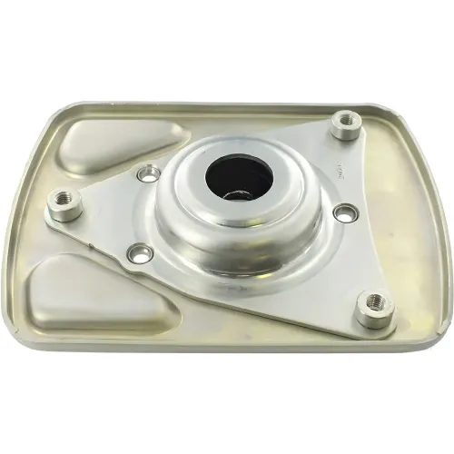 Federbeinstützlager Vorderachse SKF VKDA 35352 Bild Federbeinstützlager Vorderachse SKF VKDA 35352