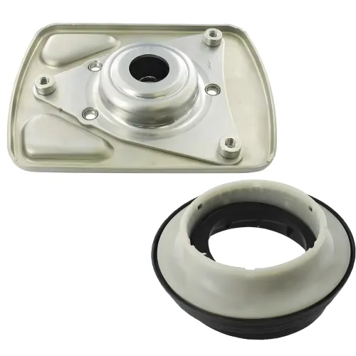 Federbeinstützlager Vorderachse SKF VKDA 35352 Bild Federbeinstützlager Vorderachse SKF VKDA 35352