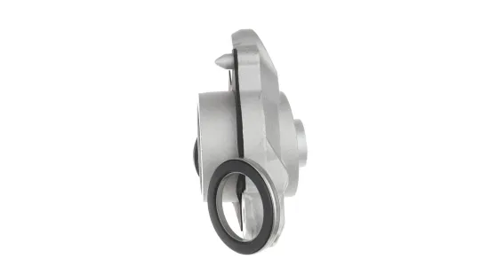 Federbeinstützlager Vorderachse rechts SKF VKDA 35353 Bild Federbeinstützlager Vorderachse rechts SKF VKDA 35353